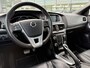 Volvo V40 T3 R-Design | Leder | Panoramadak | Camera | Memory