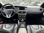 Volvo V40 T3 R-Design | Leder | Panoramadak | Camera | Memory