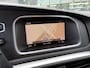 Volvo V40 T3 R-Design | Leder | Panoramadak | Camera | Memory