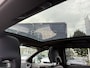 Volvo V40 T3 R-Design | Leder | Panoramadak | Camera | Memory