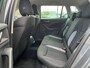 Skoda Kamiq 1.0 TSI Selection | Automaat | Apple / Android | Cruise Control