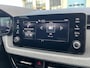 Skoda Kamiq 1.0 TSI Selection | Automaat | Apple / Android | Cruise Control