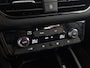 Skoda Kamiq 1.0 TSI Selection | Automaat | Apple / Android | Cruise Control