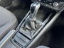 Skoda Kamiq 1.0 TSI Selection | Automaat | Apple / Android | Cruise Control