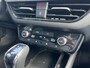 Skoda Kamiq 1.0 TSI Selection | Automaat | Apple / Android | Cruise Control