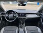Skoda Kamiq 1.0 TSI Selection | Automaat | Apple / Android | Cruise Control
