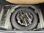 Skoda Kamiq 1.0 TSI Selection | Automaat | Apple / Android | Cruise Control