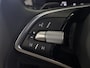 Skoda Kamiq 1.0 TSI Selection | Automaat | Apple / Android | Cruise Control