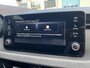 Skoda Kamiq 1.0 TSI Selection | Automaat | Apple / Android | Cruise Control
