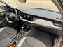 Skoda Kamiq 1.0 TSI Selection | Automaat | Apple / Android | Cruise Control