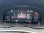 Skoda Kamiq 1.0 TSI Selection | Automaat | Apple / Android | Cruise Control