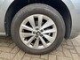 Skoda Kamiq 1.0 TSI Selection | Automaat | Apple / Android | Cruise Control