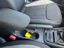 Skoda Kamiq 1.0 TSI Selection | Automaat | Apple / Android | Cruise Control