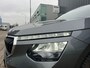 Skoda Kamiq 1.0 TSI Selection | Automaat | Apple / Android | Cruise Control