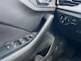 Skoda Kamiq 1.0 TSI Selection | Automaat | Apple / Android | Cruise Control