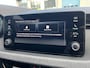 Skoda Kamiq 1.0 TSI Selection | Automaat | Apple / Android | Cruise Control