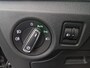 Skoda Kamiq 1.0 TSI Selection | Automaat | Apple / Android | Cruise Control