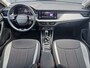 Skoda Kamiq 1.0 TSI Selection | Automaat | Apple / Android | Cruise Control