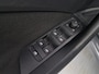Skoda Kamiq 1.0 TSI Selection | Automaat | Apple / Android | Cruise Control