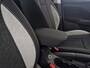 Skoda Kamiq 1.0 TSI Selection | Automaat | Apple / Android | Cruise Control