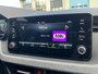 Skoda Kamiq 1.0 TSI Selection | Automaat | Apple / Android | Cruise Control