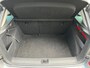 Skoda Kamiq 1.0 TSI Selection | Automaat | Apple / Android | Cruise Control