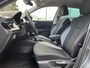 Skoda Kamiq 1.0 TSI Selection | Automaat | Apple / Android | Cruise Control