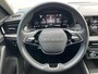 Skoda Kamiq 1.0 TSI Selection | Automaat | Apple / Android | Cruise Control