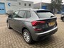Skoda Kamiq 1.0 TSI Selection | Automaat | Apple / Android | Cruise Control