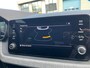 Skoda Kamiq 1.0 TSI Selection | Automaat | Apple / Android | Cruise Control