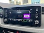 Skoda Kamiq 1.0 TSI Selection | Automaat | Apple / Android | Cruise Control