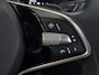 Skoda Kamiq 1.0 TSI Selection | Automaat | Apple / Android | Cruise Control
