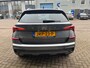 Skoda Kamiq 1.0 TSI Selection | Automaat | Apple / Android | Cruise Control