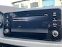 Skoda Kamiq 1.0 TSI Selection | Automaat | Apple / Android | Cruise Control