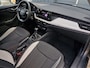 Skoda Kamiq 1.0 TSI Selection | Automaat | Apple / Android | Cruise Control