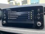 Skoda Kamiq 1.0 TSI Selection | Automaat | Apple / Android | Cruise Control