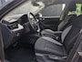Skoda Kamiq 1.0 TSI Selection | Automaat | Apple / Android | Cruise Control