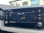Skoda Kamiq 1.0 TSI Selection | Automaat | Apple / Android | Cruise Control
