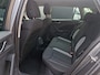 Skoda Kamiq 1.0 TSI Selection | Automaat | Apple / Android | Cruise Control
