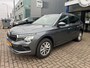 Skoda Kamiq 1.0 TSI Selection | Automaat | Apple / Android | Cruise Control