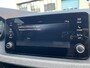 Skoda Kamiq 1.0 TSI Selection | Automaat | Apple / Android | Cruise Control