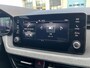 Skoda Kamiq 1.0 TSI Selection | Automaat | Apple / Android | Cruise Control