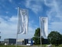 Skoda Karoq 1.5 TSI Business Edition | 150PK | Automaat | Navigatie | Camera