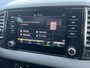 Skoda Karoq 1.5 TSI Business Edition | 150PK | Automaat | Navigatie | Camera