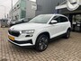 Skoda Karoq 1.5 TSI Business Edition | 150PK | Automaat | Navigatie | Camera