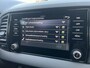 Skoda Karoq 1.5 TSI Business Edition | 150PK | Automaat | Navigatie | Camera