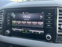 Skoda Karoq 1.5 TSI Business Edition | 150PK | Automaat | Navigatie | Camera