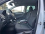 Skoda Karoq 1.5 TSI Business Edition | 150PK | Automaat | Navigatie | Camera