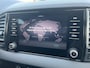 Skoda Karoq 1.5 TSI Business Edition | 150PK | Automaat | Navigatie | Camera