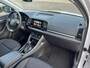 Skoda Karoq 1.5 TSI Business Edition | 150PK | Automaat | Navigatie | Camera